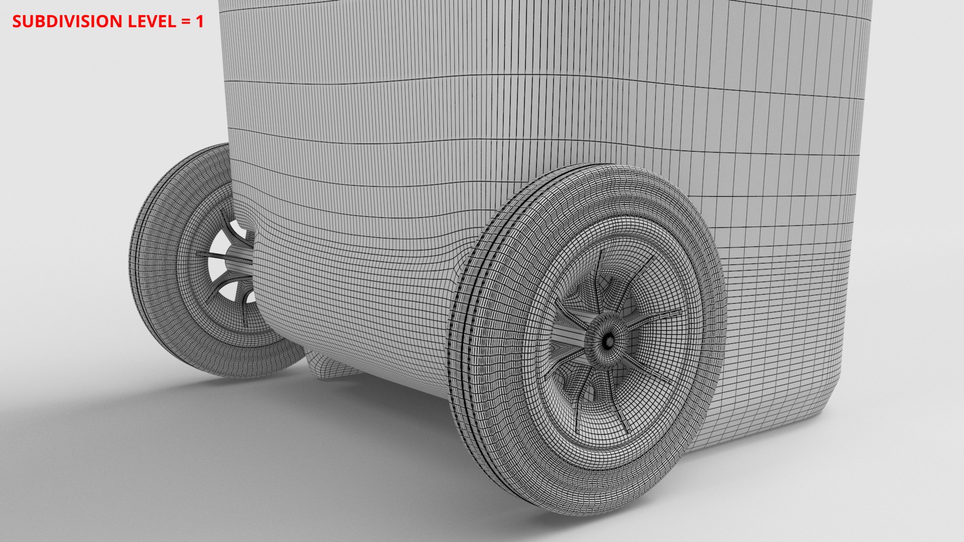 3D Wheeled Garbage Bin Red Dirty model https://p.turbosquid.com/ts-thumb/tL/HCn1lG/UG/f_006/jpg/1684743303/1920x1080/fit_q87/590137fbe5a6dd5246aa574d5481624c71f9fabb/f_006.jpg