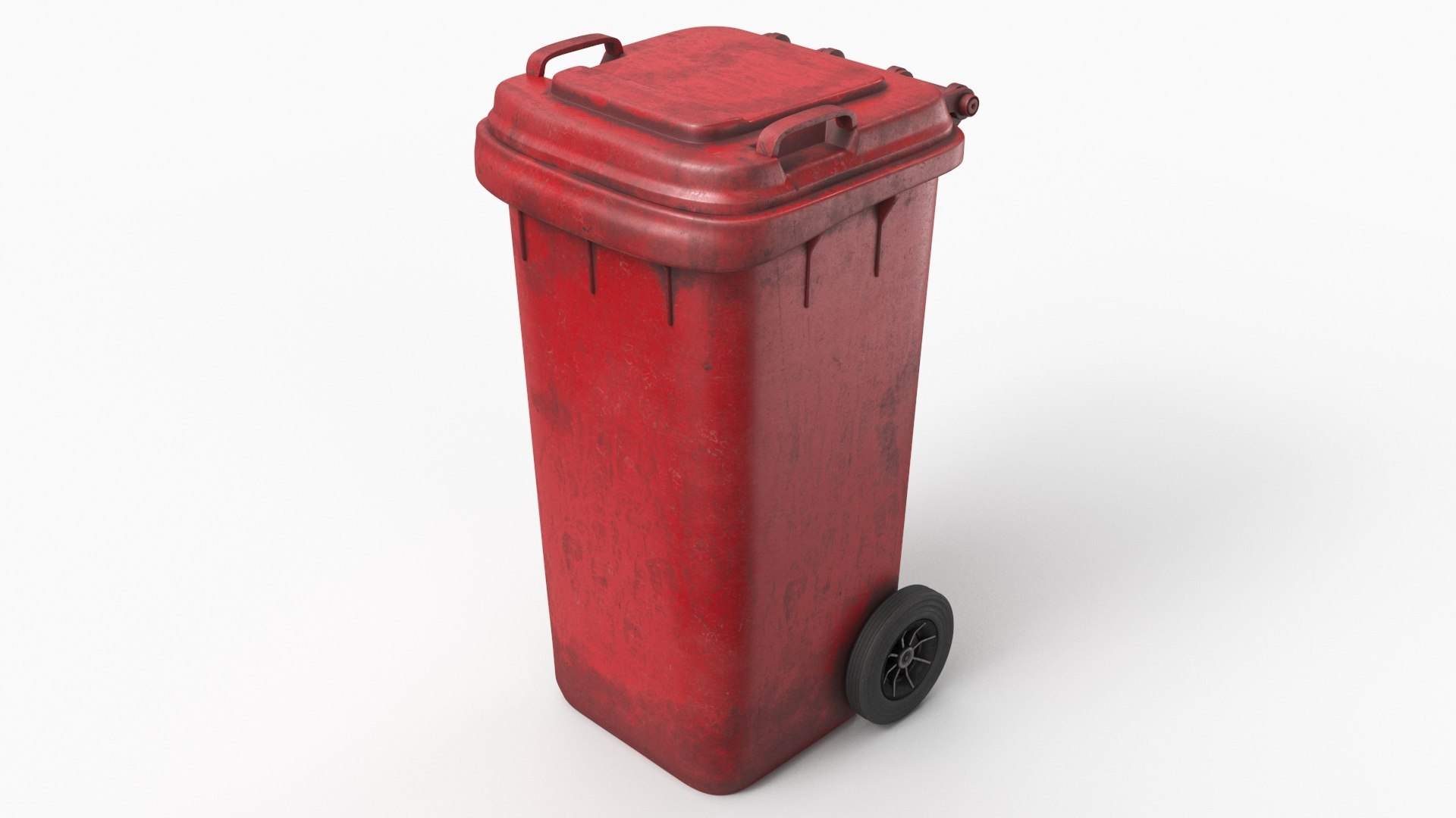 3D Wheeled Garbage Bin Red Dirty model https://p.turbosquid.com/ts-thumb/tL/HCn1lG/bY/b_view03/jpg/1688202459/1920x1080/fit_q87/7da08aebe208366f13b8c7ce55109895e28fb072/b_view03.jpg