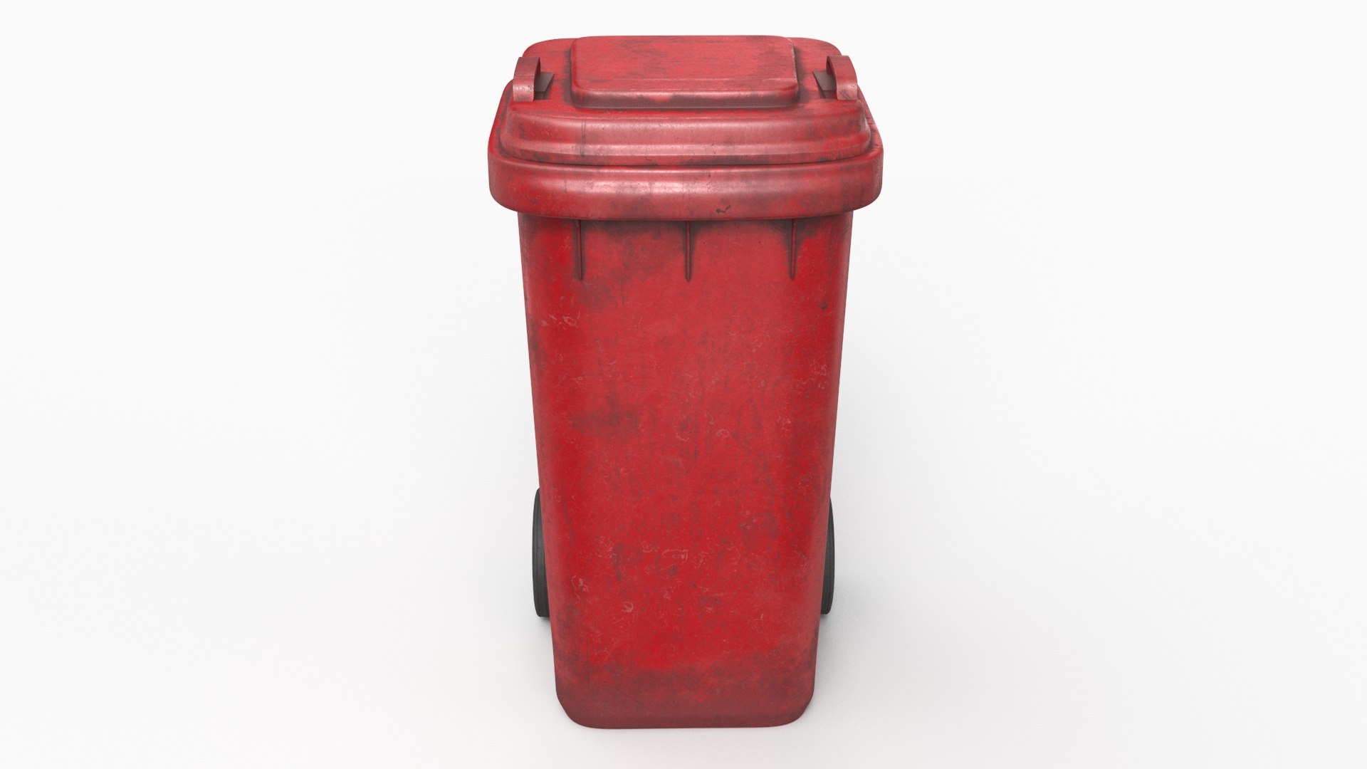 3D Wheeled Garbage Bin Red Dirty model https://p.turbosquid.com/ts-thumb/tL/HCn1lG/fL/b_view02/jpg/1688202457/1920x1080/fit_q87/144cc320b3d4aa7538bd543090d8973798a236d9/b_view02.jpg