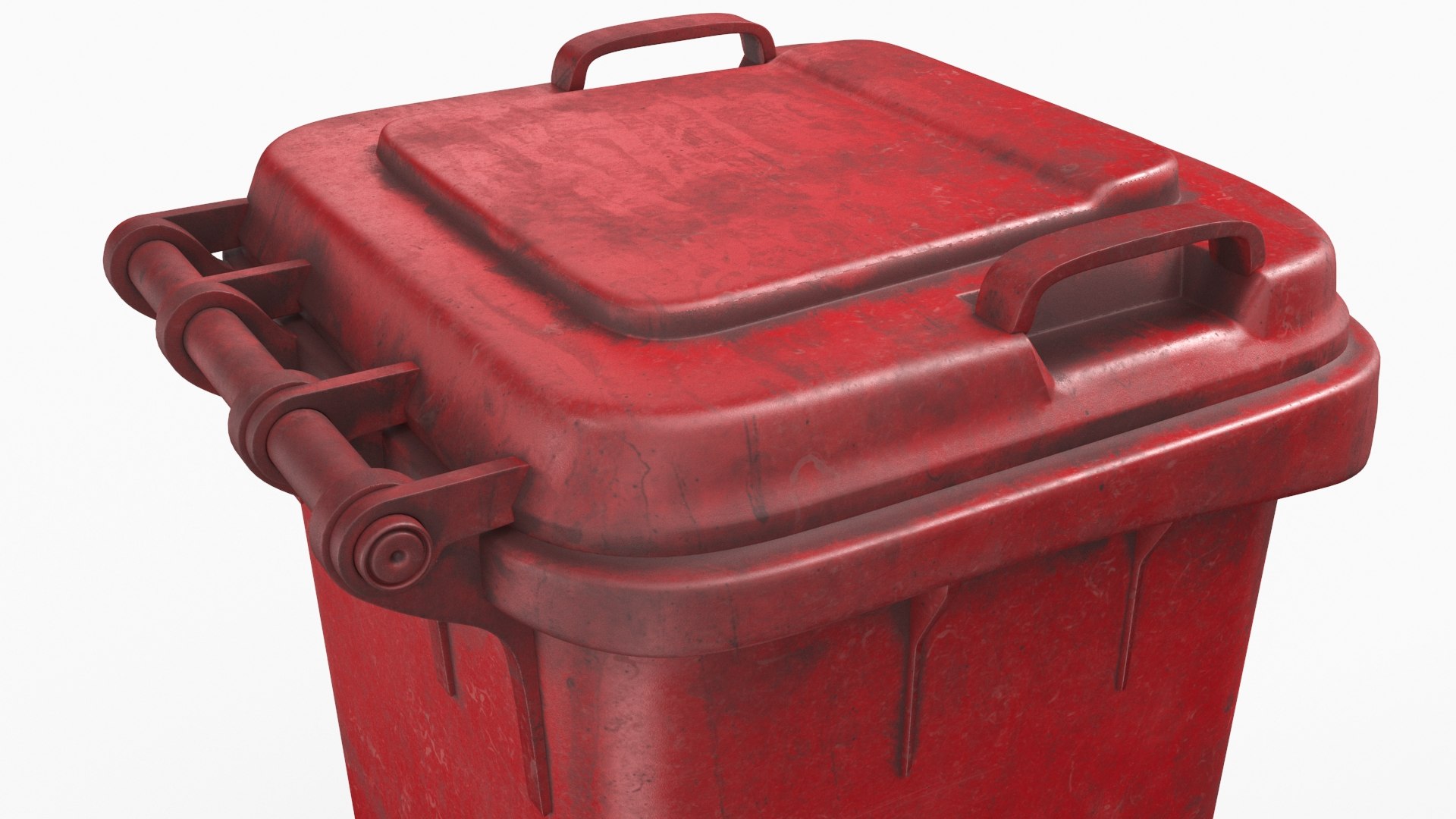 3D Wheeled Garbage Bin Red Dirty model https://p.turbosquid.com/ts-thumb/tL/HCn1lG/sp/b_view07/jpg/1688202467/1920x1080/fit_q87/043fbc1c7f3d5d54fbe73194bac2ca1d5012ecfc/b_view07.jpg