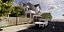 Villa  Modern -A1