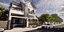 Villa  Modern -A1