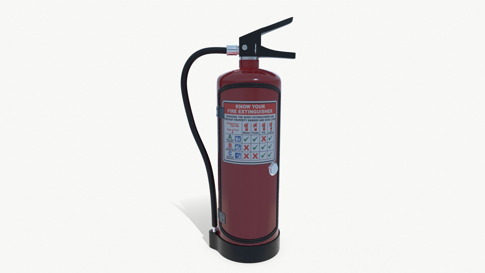 3D extinguisher bar model https://p.turbosquid.com/ts-thumb/tL/I38g89/BumvUm88/screenshot010/png/1535402763/1920x1080/fit_q87/876949c0c14ac0273fb10e8c5d7fdc26158f660a/screenshot010.jpg