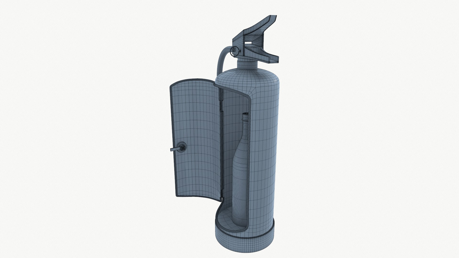 3D extinguisher bar model https://p.turbosquid.com/ts-thumb/tL/I38g89/CzU4eEpt/screenshot007/png/1535402763/1920x1080/fit_q87/248ee4b47deb052db9b0b5caa5912c33a30eb999/screenshot007.jpg