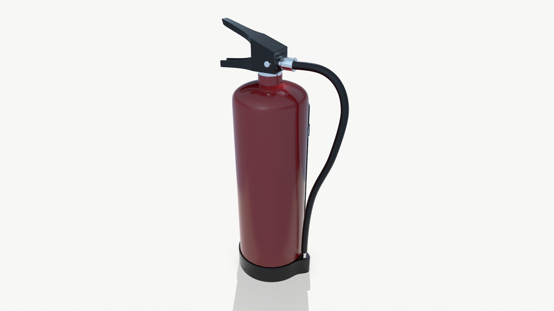 3D extinguisher bar model https://p.turbosquid.com/ts-thumb/tL/I38g89/F6Ah5ols/screenshot012/png/1535402763/1920x1080/fit_q87/cc3235c02055911c59f575d4e4fe1ebb145423d6/screenshot012.jpg