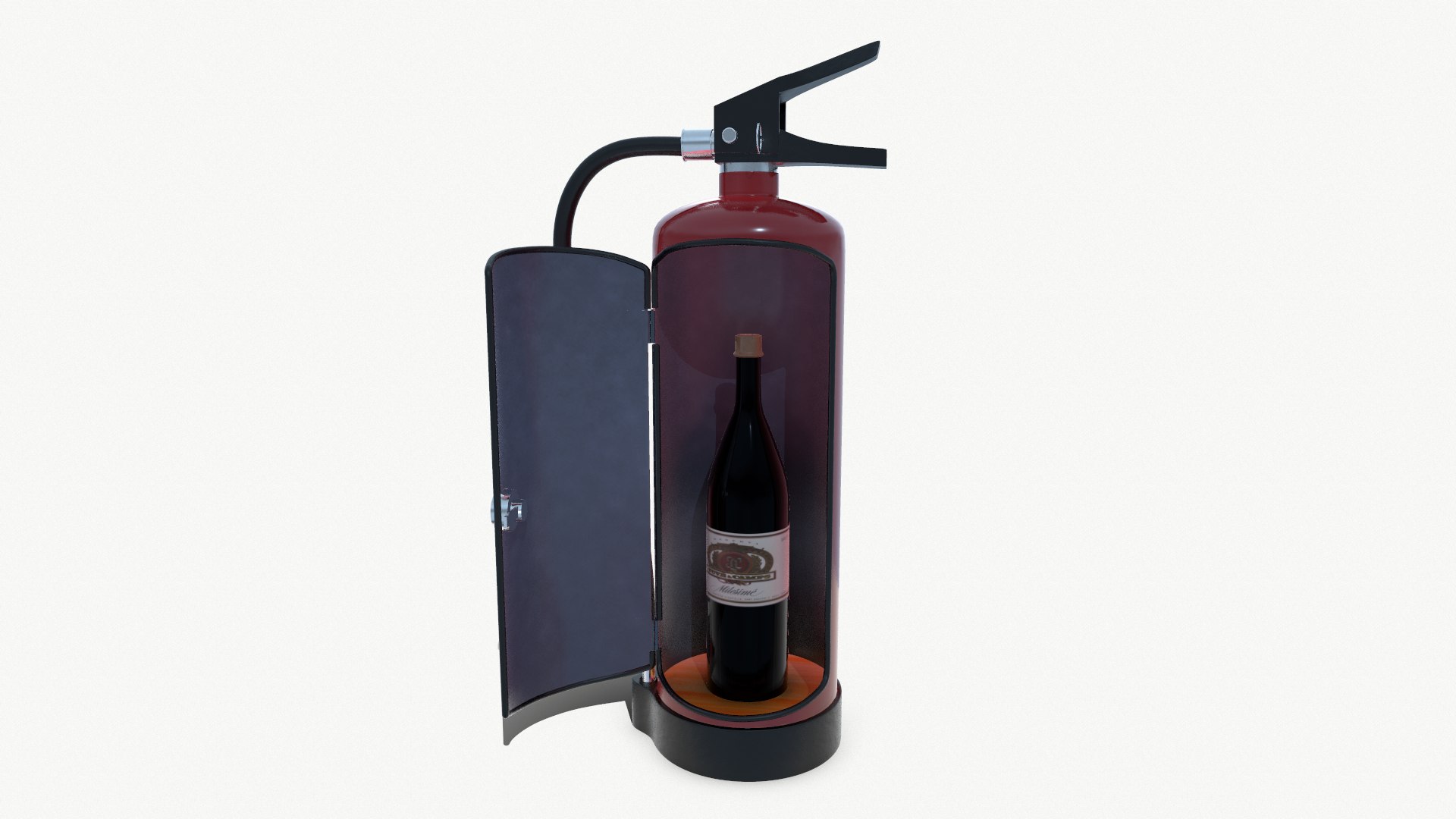 3D extinguisher bar model https://p.turbosquid.com/ts-thumb/tL/I38g89/MELBPJCC/screenshot005/png/1535402762/1920x1080/fit_q87/bab506306d9c75289d4733d7551503096cc9eb74/screenshot005.jpg