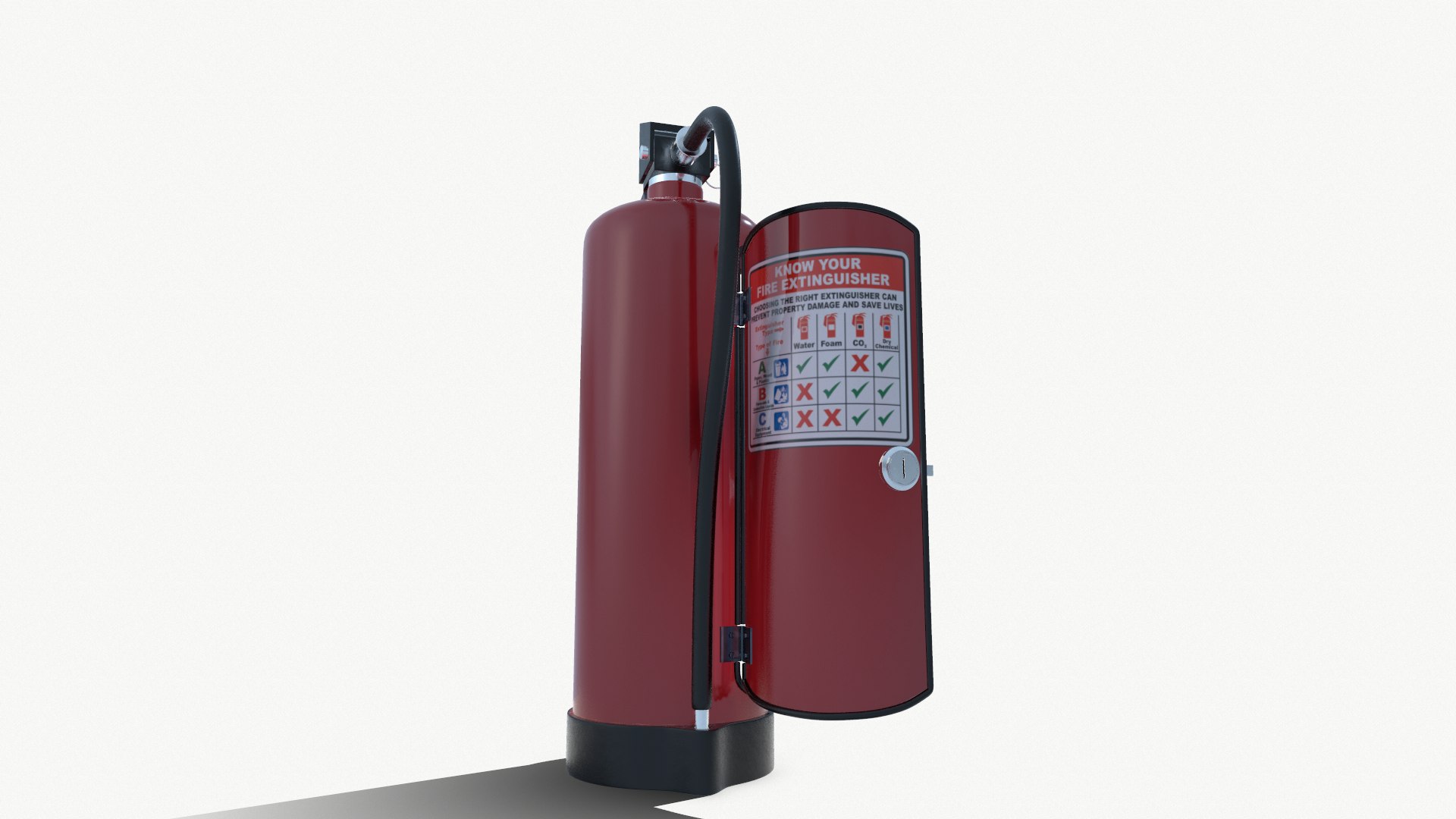 3D extinguisher bar model https://p.turbosquid.com/ts-thumb/tL/I38g89/UlYfUws1/screenshot003/png/1535402762/1920x1080/fit_q87/84de6a1b83731570d0525f2772fd99ce0a0ed709/screenshot003.jpg