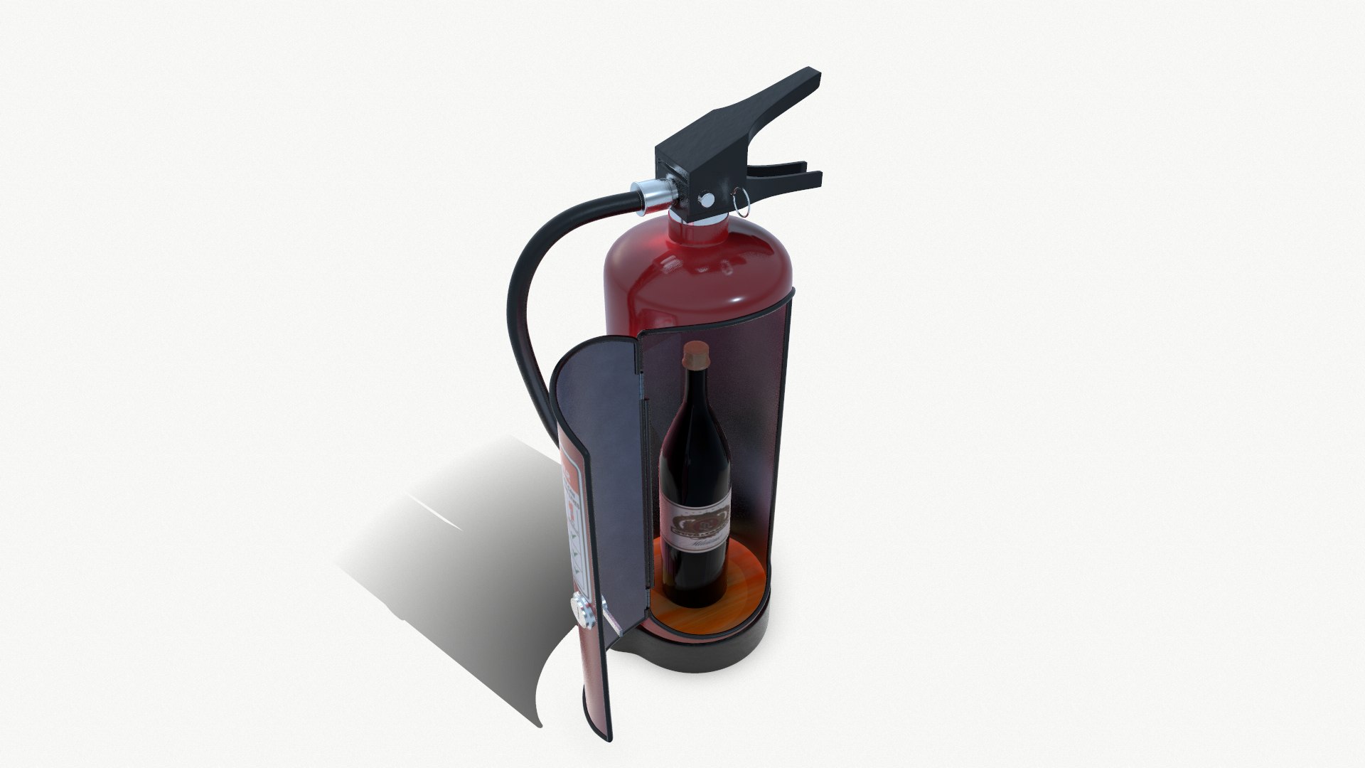 3D extinguisher bar model https://p.turbosquid.com/ts-thumb/tL/I38g89/kX0ws9PC/screenshot004/png/1535402762/1920x1080/fit_q87/dd09fddd52397c93b94421eb1699bec1ca52b913/screenshot004.jpg