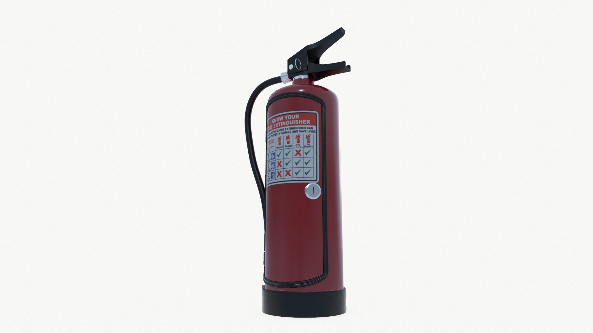 3D extinguisher bar model https://p.turbosquid.com/ts-thumb/tL/I38g89/nckR2p9Q/screenshot013/png/1535402763/1920x1080/fit_q87/879963f8db0a012f4ab8be53879d19d40ed7eaf1/screenshot013.jpg