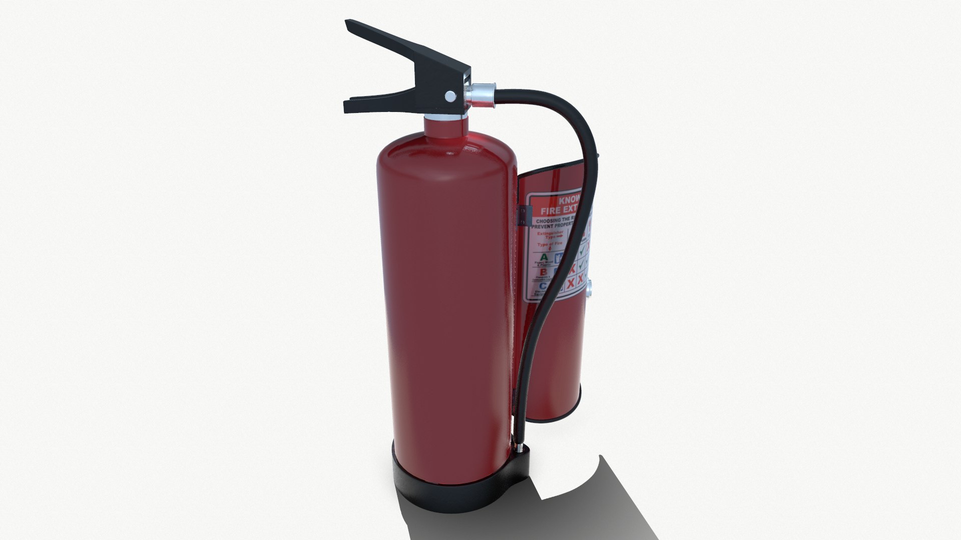 3D extinguisher bar model https://p.turbosquid.com/ts-thumb/tL/I38g89/sYf0qav2/screenshot002/png/1535402762/1920x1080/fit_q87/02168625d1d6ae56f4a9fcf17db84801dceebabc/screenshot002.jpg