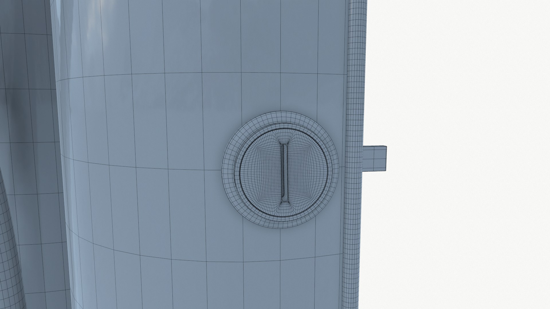 3D extinguisher bar model https://p.turbosquid.com/ts-thumb/tL/I38g89/sgTACzfY/screenshot009/png/1535402763/1920x1080/fit_q87/bd8459d11011ca6abec667ed1aed904bc197b6c9/screenshot009.jpg