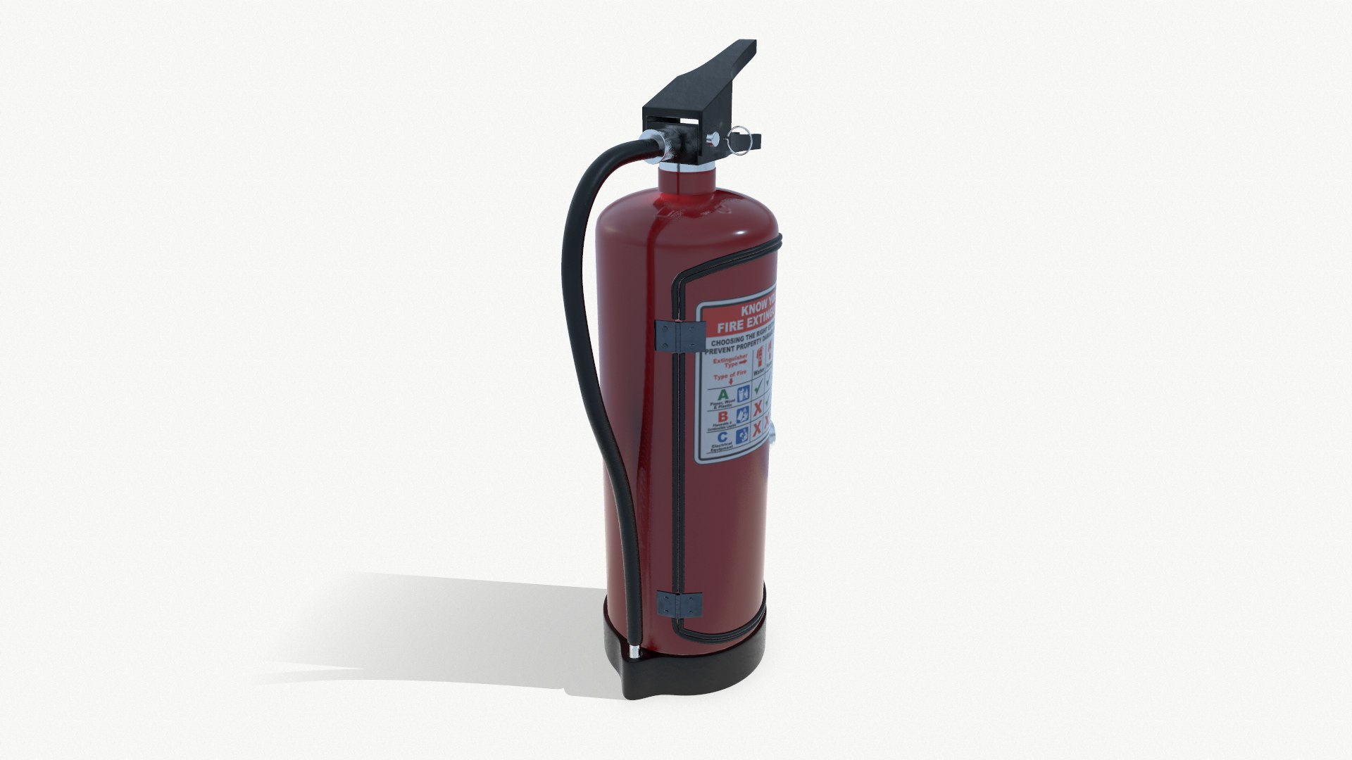 3D extinguisher bar model https://p.turbosquid.com/ts-thumb/tL/I38g89/tMdomvOR/screenshot011/png/1535402763/1920x1080/fit_q87/83f8e00bb43098c38a8dd791ce931d7f694b3196/screenshot011.jpg