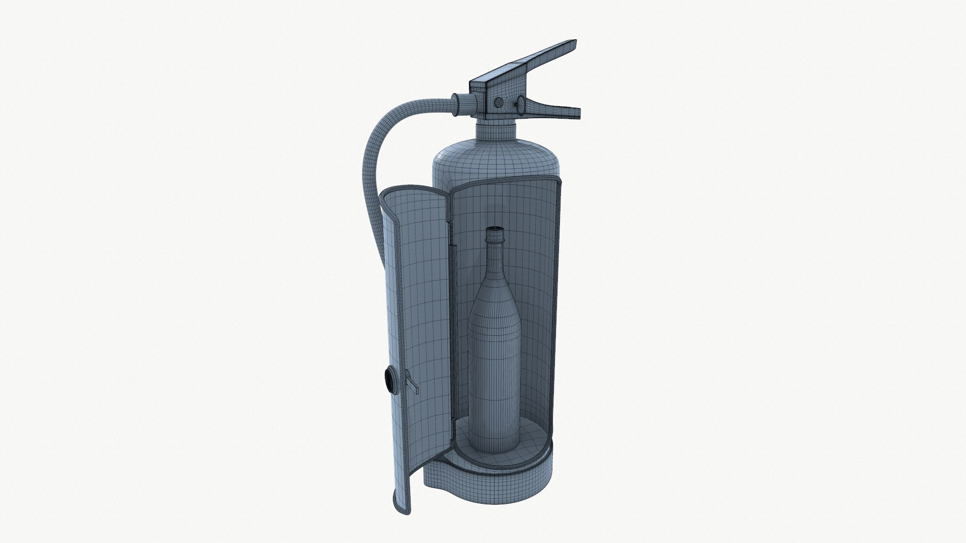 3D extinguisher bar model https://p.turbosquid.com/ts-thumb/tL/I38g89/uUyIBHT6/screenshot006/png/1535402763/1920x1080/fit_q87/f22171e49e6dc6f8810ca9058e5aa413ff2ca741/screenshot006.jpg