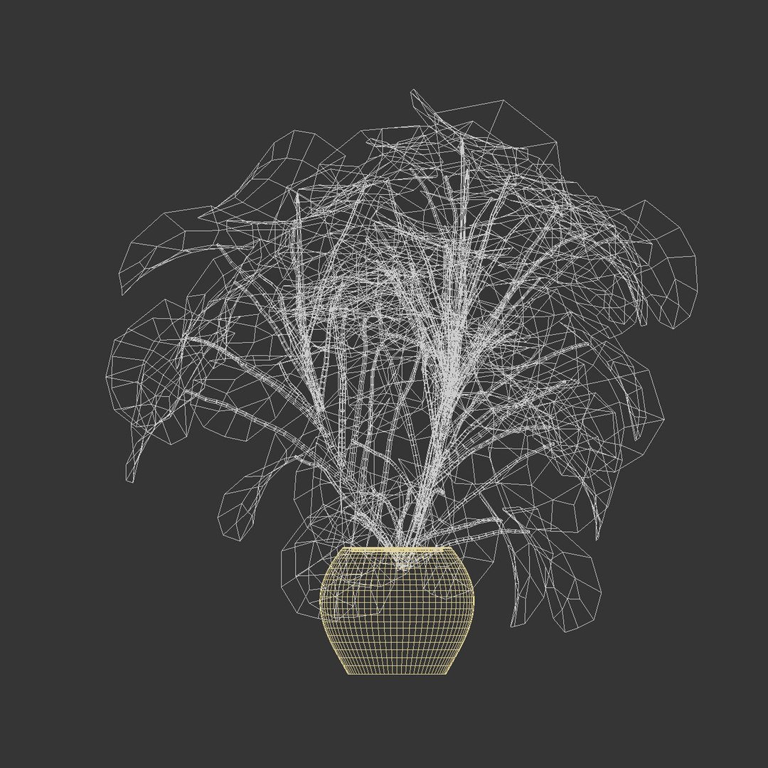 3D Monstera deliciosa Plants 3D Model 508 model https://p.turbosquid.com/ts-thumb/tL/I49G6r/MV/3/jpg/1782934665/1920x1080/fit_q87/460feed08b13d55e68967deb357f3277e591d335/3.jpg