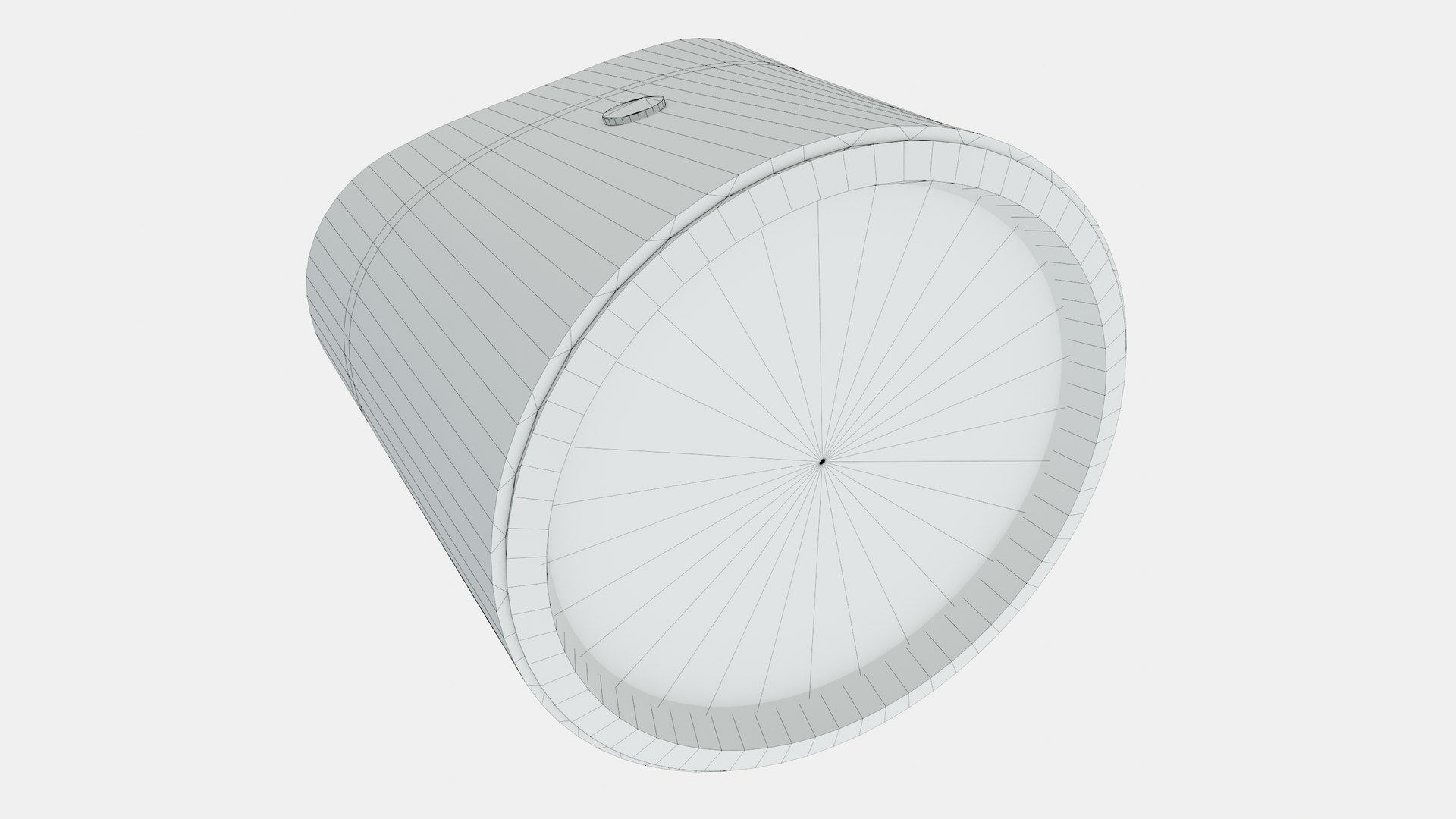 Smart Table Clock 3D model https://p.turbosquid.com/ts-thumb/tL/INyeXq/1H/20001/png/1642545155/1920x1080/fit_q87/dd343c9a9de420e5de1ea5bbe2ef5d735b519b87/20001.jpg