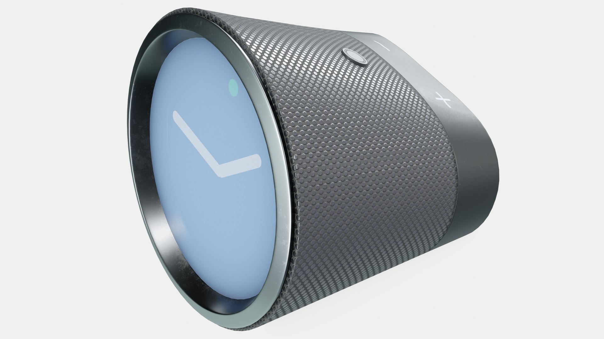 Smart Table Clock 3D model https://p.turbosquid.com/ts-thumb/tL/INyeXq/Ec/10003/png/1642545174/1920x1080/fit_q87/ea481aecb9c237b350dacd00dbcc78cb1e01b9df/10003.jpg