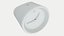 Smart Table Clock