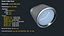 Smart Table Clock