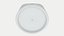 Smart Table Clock