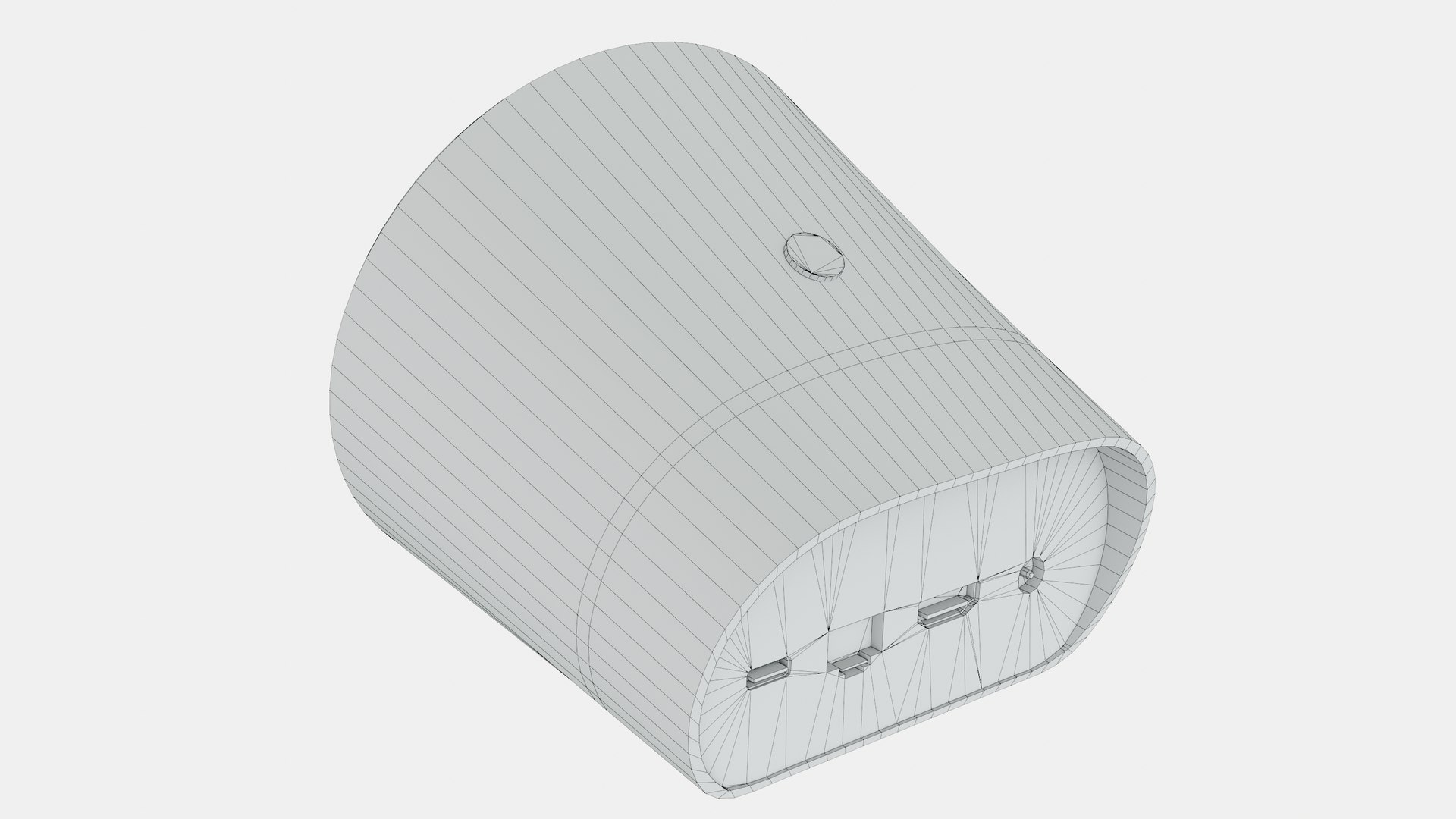 Smart Table Clock 3D model https://p.turbosquid.com/ts-thumb/tL/INyeXq/iO/20005/png/1642545157/1920x1080/fit_q87/43d923c1bbcde3d8f783ae080f5649a2df9b1229/20005.jpg