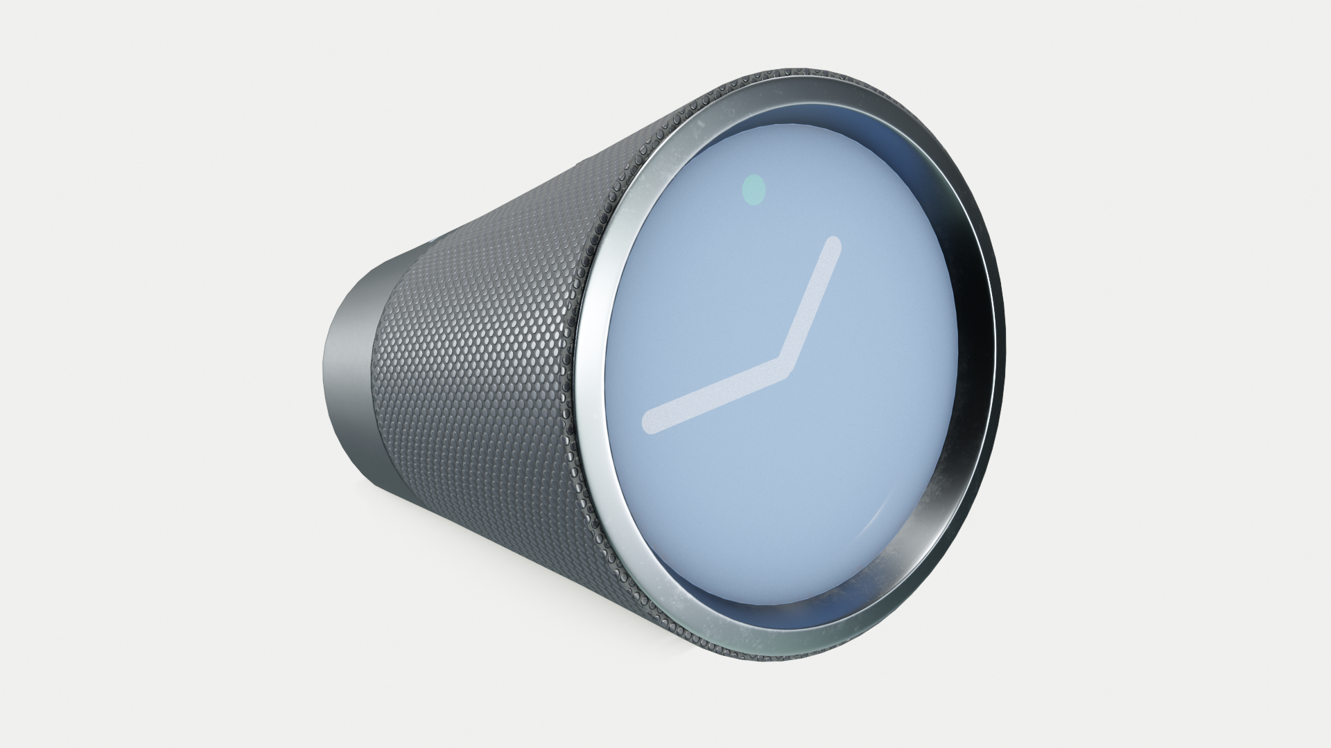 Smart Table Clock 3D model https://p.turbosquid.com/ts-thumb/tL/INyeXq/ro/0001/png/1642547114/1920x1080/turn_fit_q99/50ccf251f7b61b290b7e2b1334e6036029f20404/0001-1.jpg