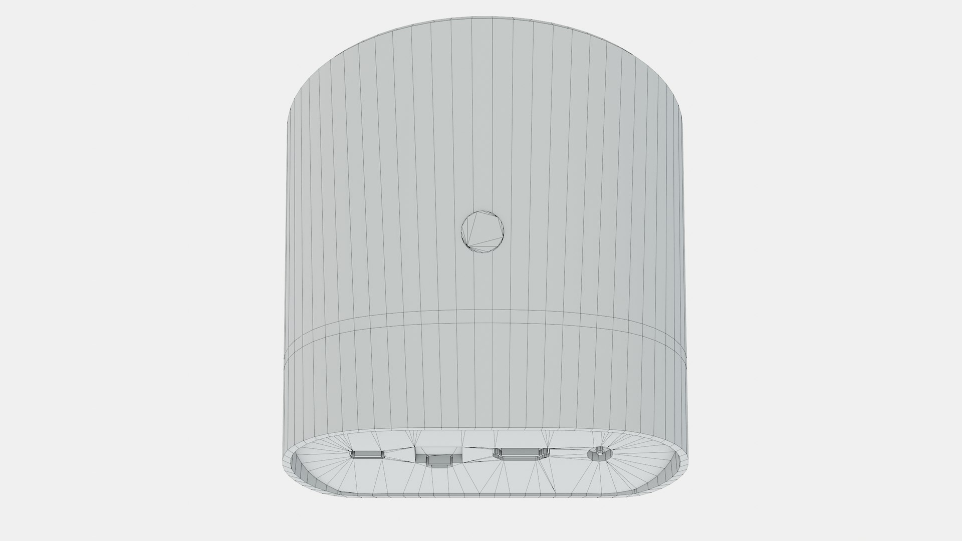 Smart Table Clock 3D model https://p.turbosquid.com/ts-thumb/tL/INyeXq/tb/20006/png/1642545146/1920x1080/fit_q87/e5e7f97b06146c90504414cd7aad7f7dfb37a3bf/20006.jpg