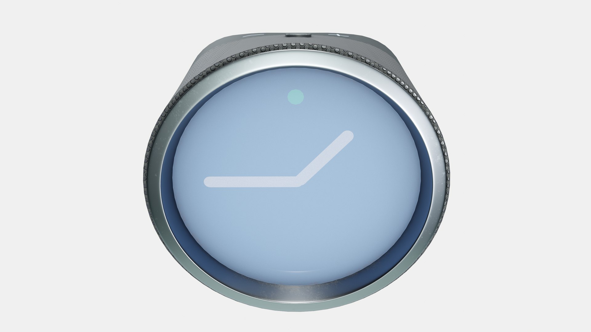 Smart Table Clock 3D model https://p.turbosquid.com/ts-thumb/tL/INyeXq/yX/10002/png/1642545162/1920x1080/fit_q87/34e14b4ec268255c43d0c09b179b449eed31f749/10002.jpg