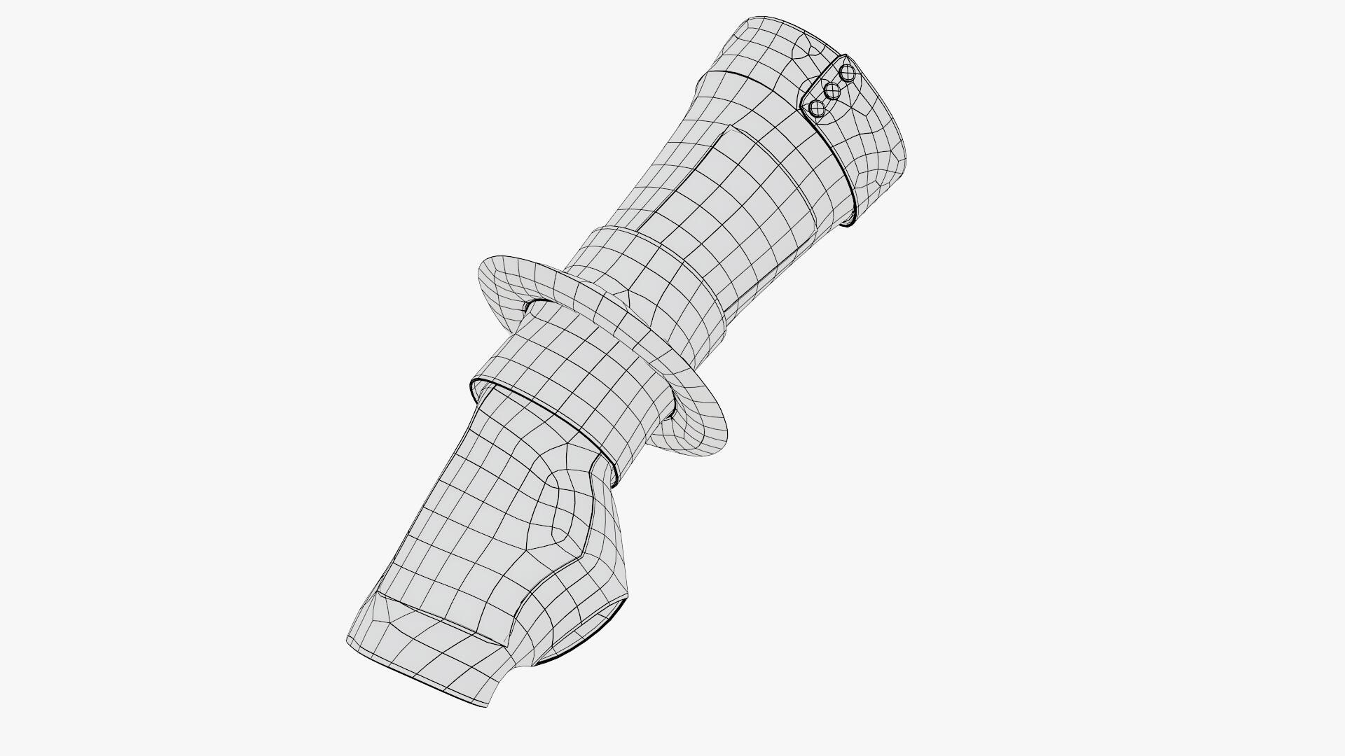 Medieval Leather Gloves model https://p.turbosquid.com/ts-thumb/tL/JCXFYp/2f/medieval_leather_gloves_r_016/jpeg/1749060104/1920x1080/fit_q87/57e0a18f6d1b29226a0521210269b491d159460f/medieval_leather_gloves_r_016.jpg