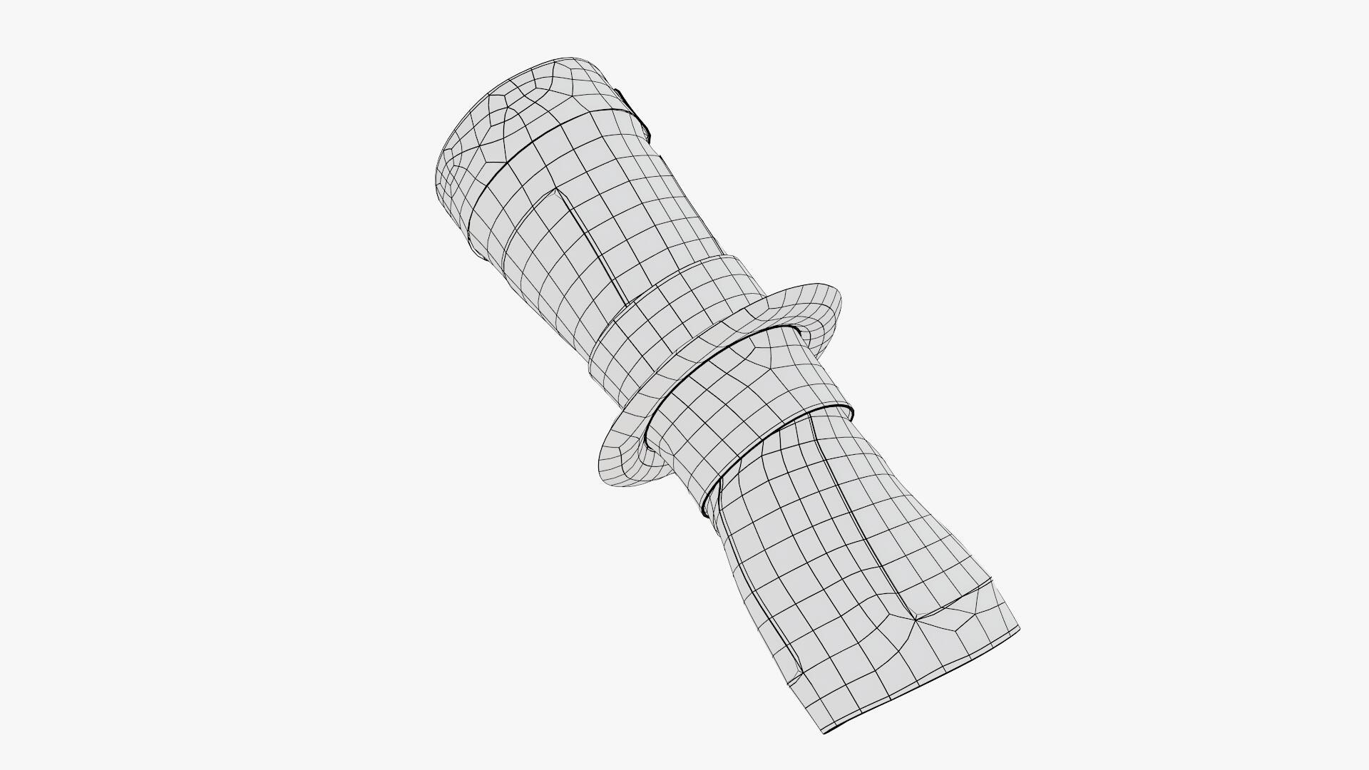 Medieval Leather Gloves model https://p.turbosquid.com/ts-thumb/tL/JCXFYp/4f/medieval_leather_gloves_r_020/jpeg/1749060106/1920x1080/fit_q87/f7e7b2e0e0b14d5155a0d0005d32b62bbae3dc56/medieval_leather_gloves_r_020.jpg