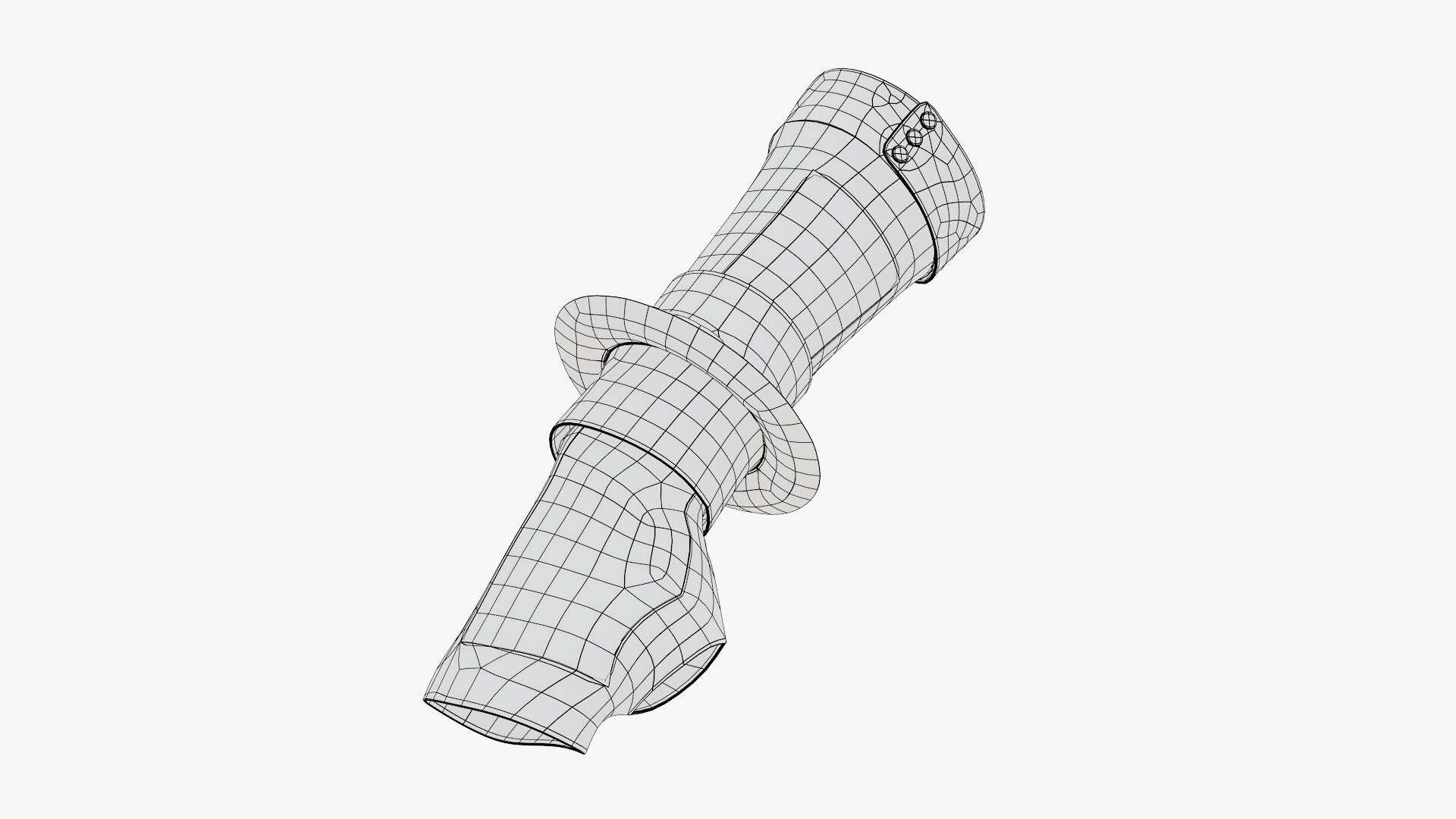Medieval Leather Gloves model https://p.turbosquid.com/ts-thumb/tL/JCXFYp/6L/medieval_leather_gloves_r_022/jpeg/1749060107/1920x1080/fit_q87/e4fe381fb30b865f375bc2dff181c1dd7ad1a64d/medieval_leather_gloves_r_022.jpg