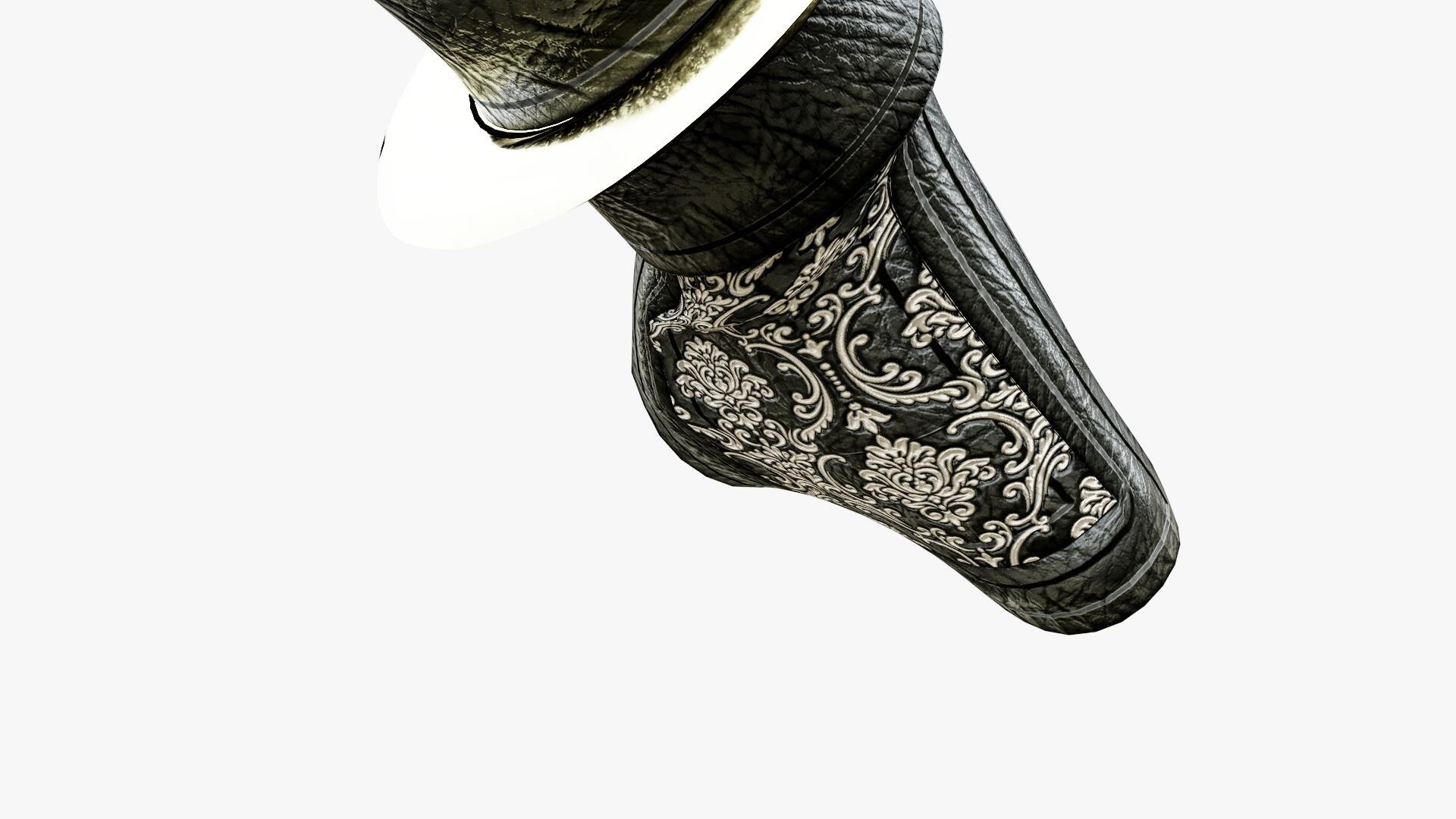 Medieval Leather Gloves model https://p.turbosquid.com/ts-thumb/tL/JCXFYp/7F/medieval_leather_gloves_r_010/jpeg/1749060101/1920x1080/fit_q87/00abc051f17d3a5b3255837b26ea912459cfbc71/medieval_leather_gloves_r_010.jpg