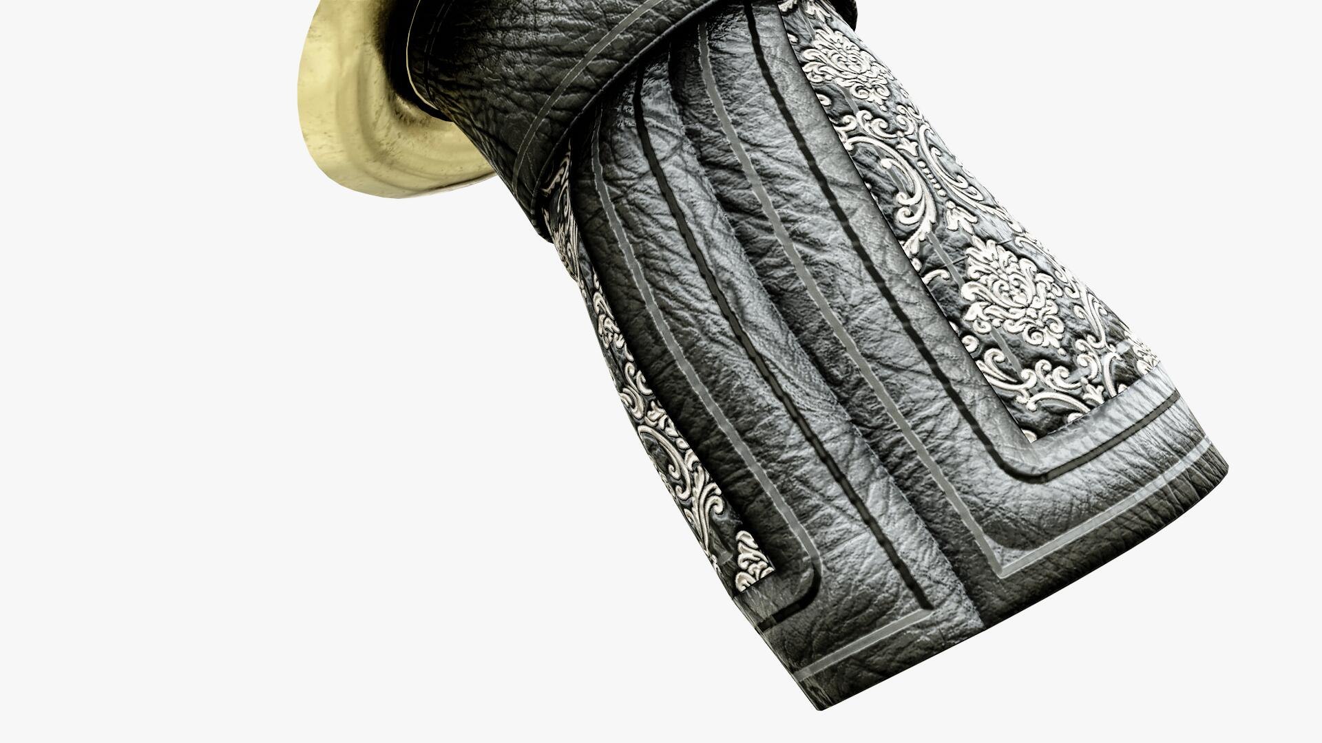 Medieval Leather Gloves model https://p.turbosquid.com/ts-thumb/tL/JCXFYp/Au/medieval_leather_gloves_r_009/jpeg/1749060101/1920x1080/fit_q87/7809ab24355c1a3833eb1bcc9322cb666c04f925/medieval_leather_gloves_r_009.jpg