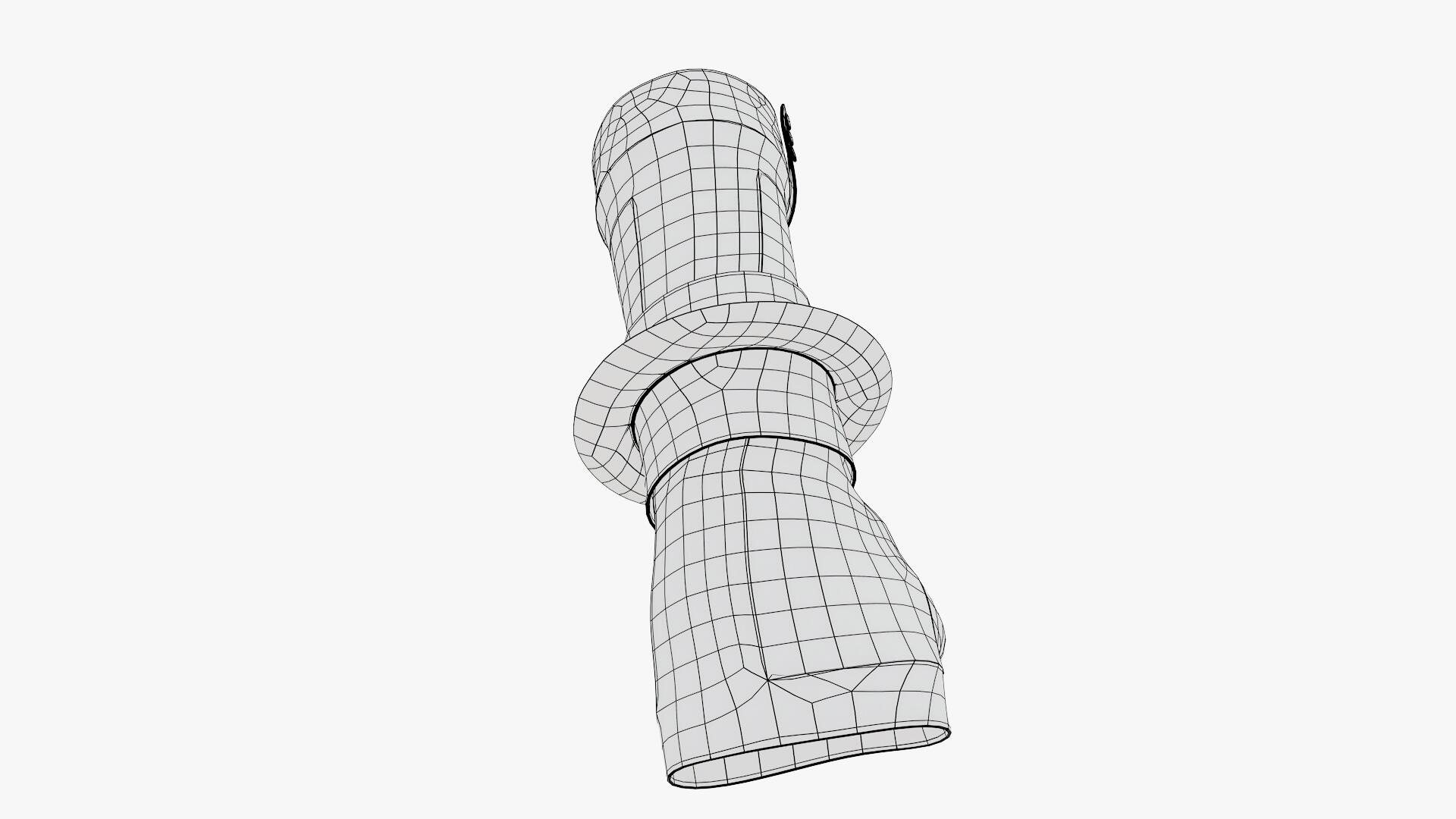 Medieval Leather Gloves model https://p.turbosquid.com/ts-thumb/tL/JCXFYp/HJ/medieval_leather_gloves_r_021/jpeg/1749060107/1920x1080/fit_q87/f7db1a4df5d2db53558558d8cfb59d5a381beba2/medieval_leather_gloves_r_021.jpg