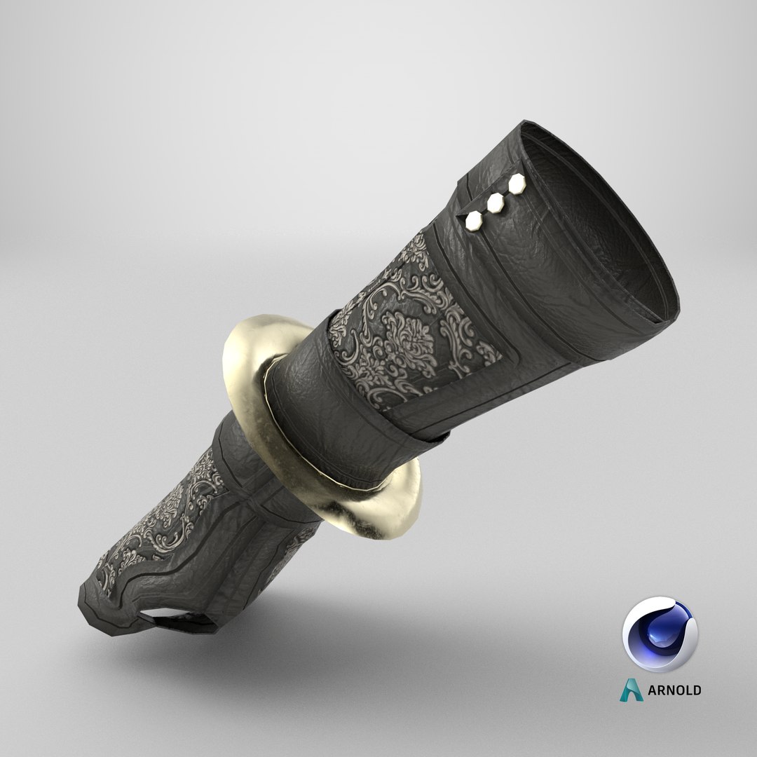 Medieval Leather Gloves model https://p.turbosquid.com/ts-thumb/tL/JCXFYp/Nt/stemcell_cinema_4d_arnold_render/png/1749132057/1920x1080/fit_q87/23032b1b1549ec658ffc6163499bcd0104222c87/stemcell_cinema_4d_arnold_render.jpg