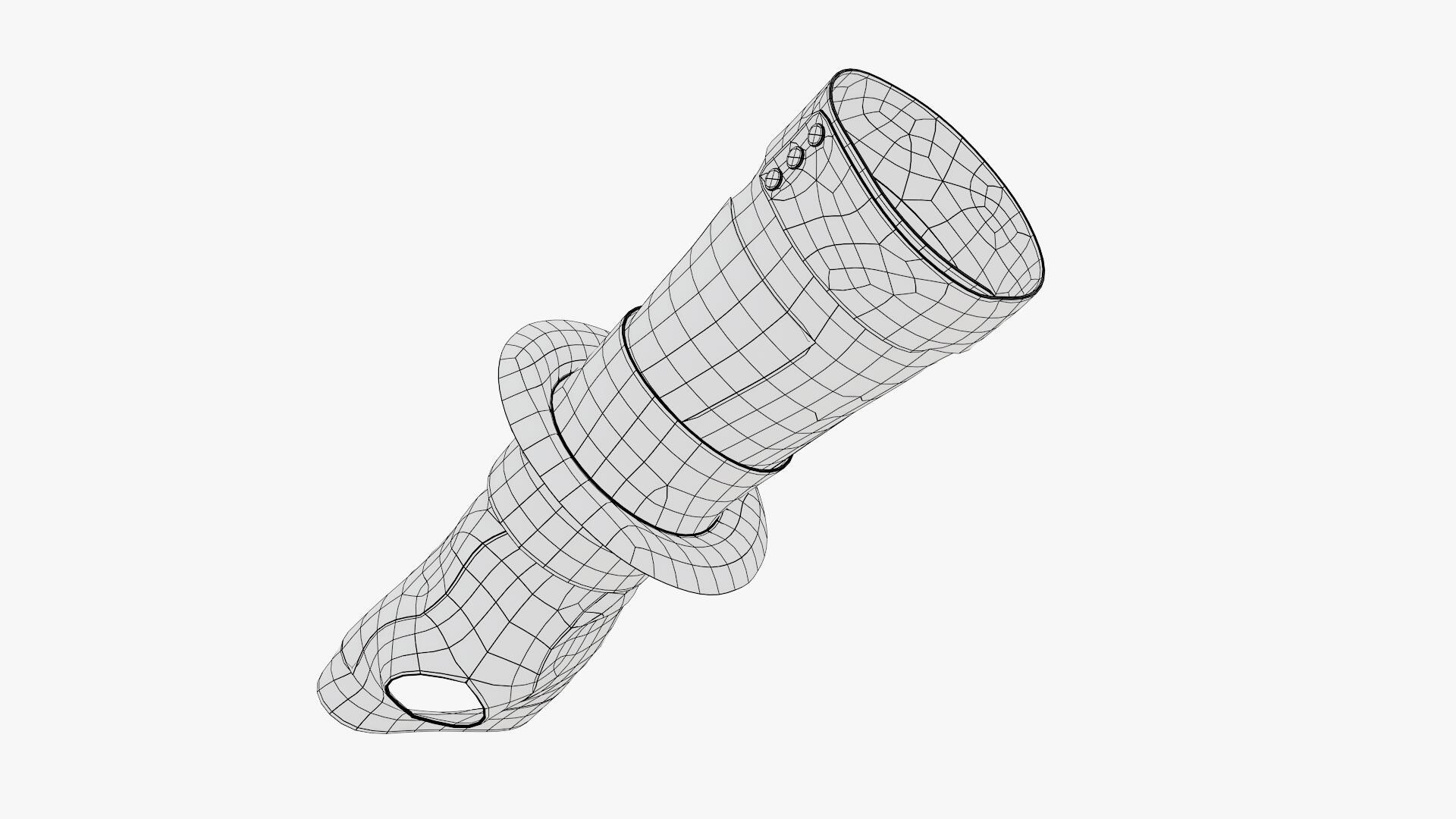 Medieval Leather Gloves model https://p.turbosquid.com/ts-thumb/tL/JCXFYp/X1/medieval_leather_gloves_r_017/jpeg/1749060105/1920x1080/fit_q87/8c567f00615f1c83da415e7fde66bd8f332e8a1b/medieval_leather_gloves_r_017.jpg