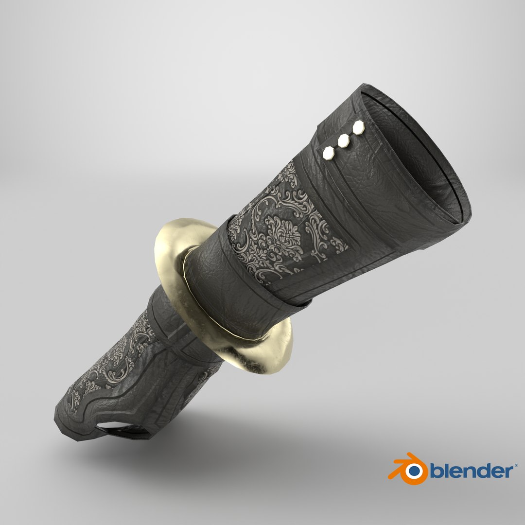 Medieval Leather Gloves model https://p.turbosquid.com/ts-thumb/tL/JCXFYp/bF/stemcell_blender_cycles_render/png/1749132051/1920x1080/fit_q87/50a897449e277f1b9c9b0c879f60efd678be68c2/stemcell_blender_cycles_render.jpg
