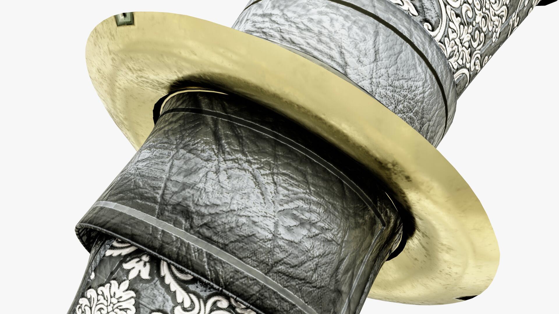 Medieval Leather Gloves model https://p.turbosquid.com/ts-thumb/tL/JCXFYp/gu/medieval_leather_gloves_r_014/jpeg/1749060103/1920x1080/fit_q87/c38465c7e67473a495f7543aa2cf276cdbebaaf8/medieval_leather_gloves_r_014.jpg