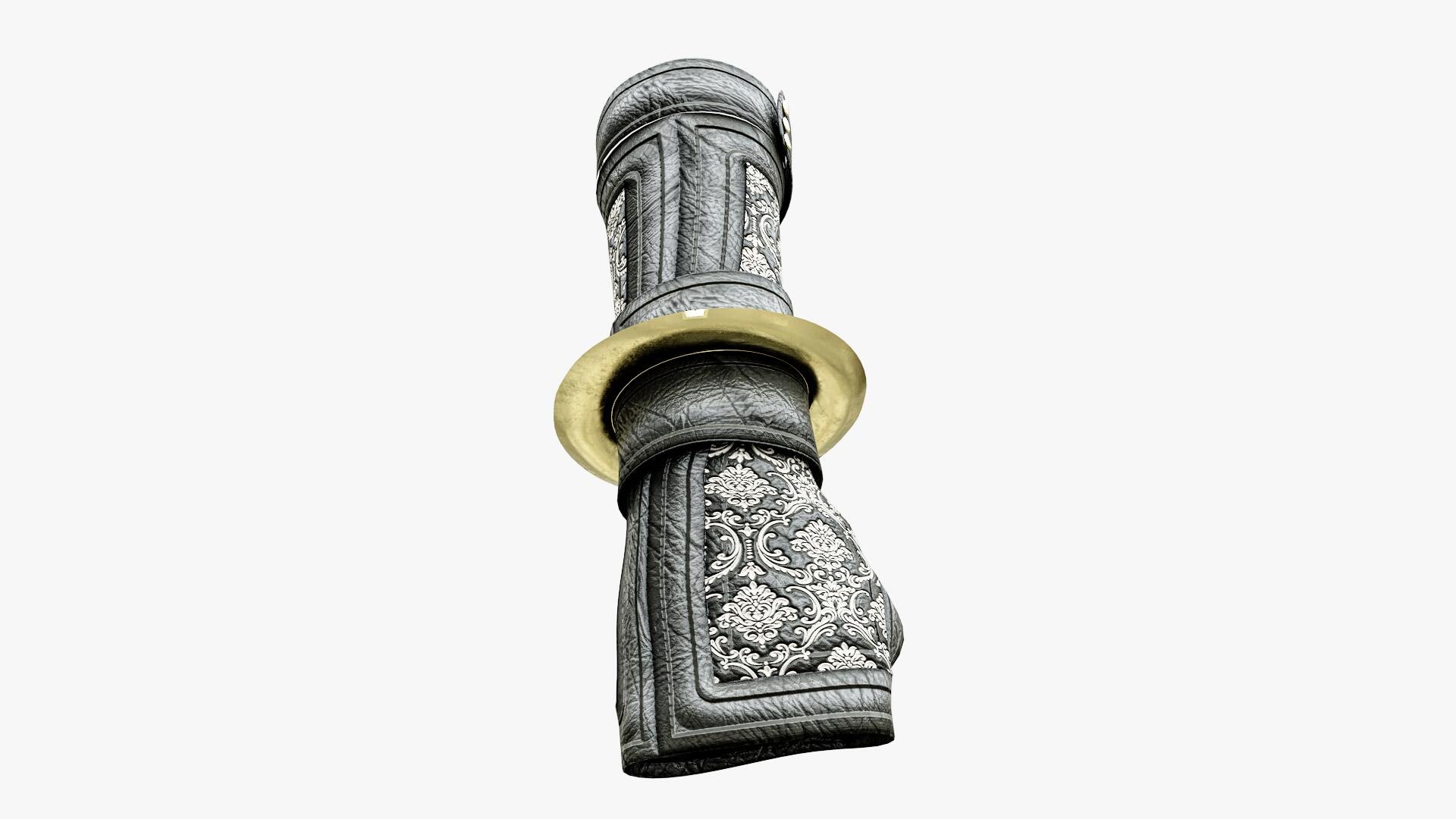 Medieval Leather Gloves model https://p.turbosquid.com/ts-thumb/tL/JCXFYp/jb/medieval_leather_gloves_r_007/jpeg/1749060100/1920x1080/fit_q87/4107638c80b371ee7050a2697c044d18b16942c0/medieval_leather_gloves_r_007.jpg