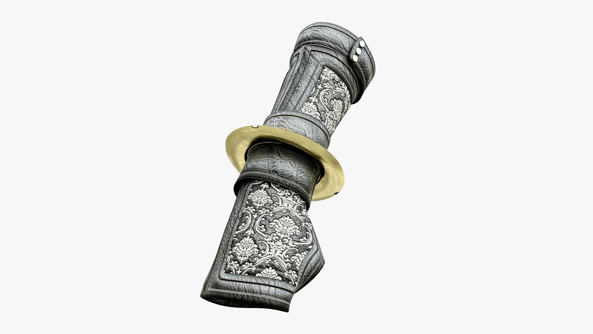 Medieval Leather Gloves model https://p.turbosquid.com/ts-thumb/tL/JCXFYp/rG/medieval_leather_gloves_r_001/jpeg/1749060097/1920x1080/fit_q87/e2de578ce29908bcc1db89e21183f885d0385392/medieval_leather_gloves_r_001.jpg