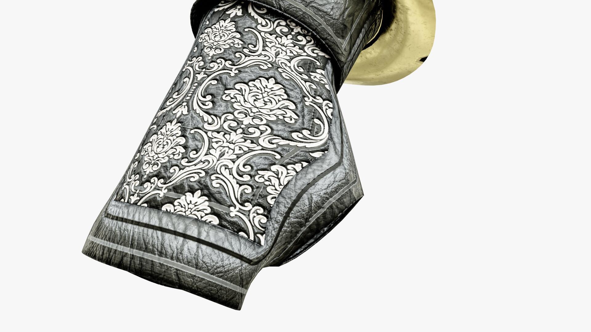 Medieval Leather Gloves model https://p.turbosquid.com/ts-thumb/tL/JCXFYp/tL/medieval_leather_gloves_r_008/jpeg/1749060100/1920x1080/fit_q87/1c56ad976e2cd325617cb18b7930a812ad4cbb2d/medieval_leather_gloves_r_008.jpg