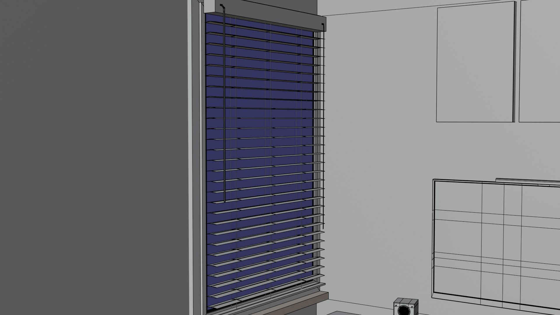3D Modern Computer Desk 2 by Nikdox model https://p.turbosquid.com/ts-thumb/tL/JFOjud/1g/23/jpg/1681646461/1920x1080/fit_q87/251ae047fb61ae0bc5153a43da8963dc741cfe49/23.jpg