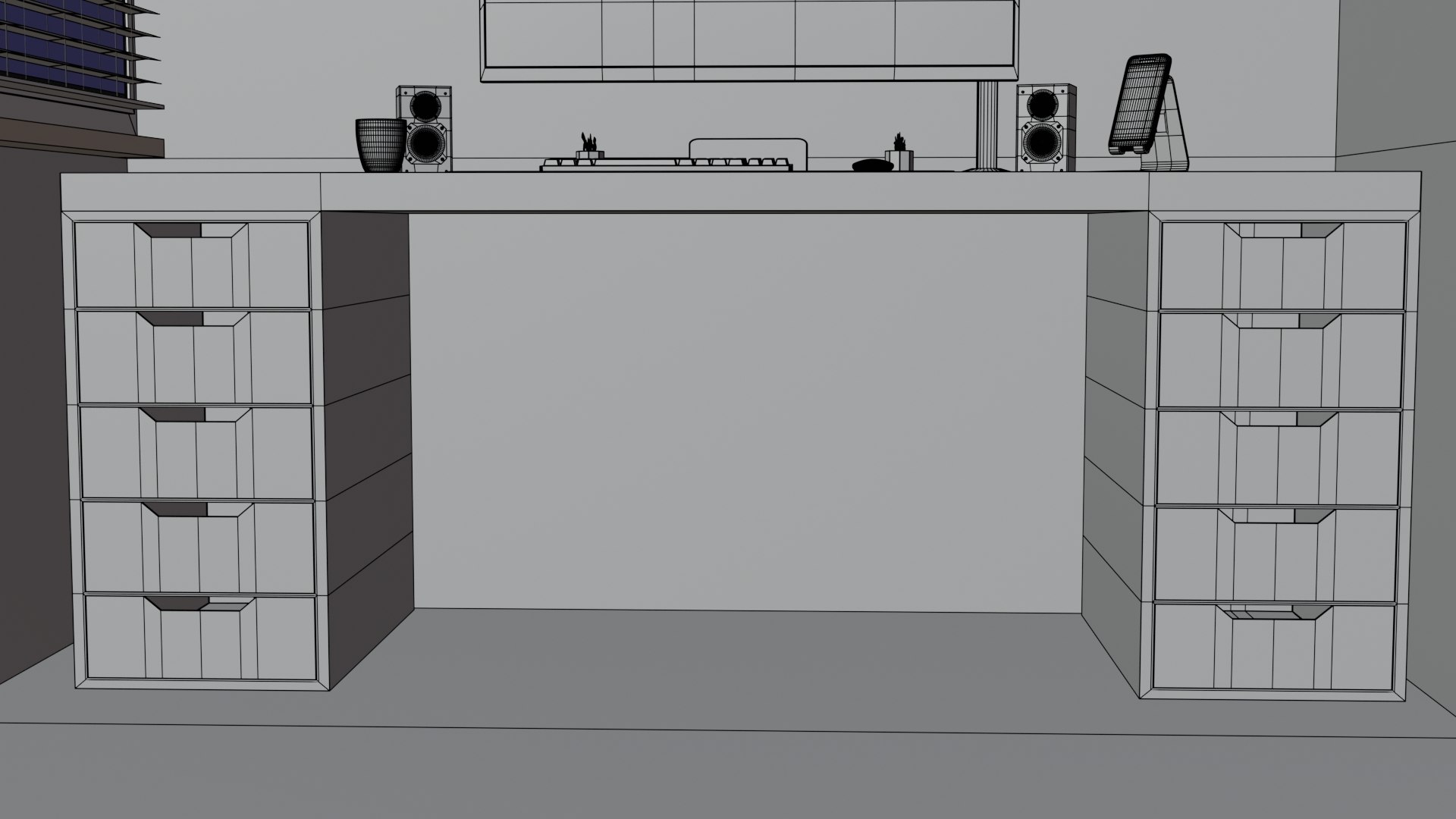 3D Modern Computer Desk 2 by Nikdox model https://p.turbosquid.com/ts-thumb/tL/JFOjud/M1/25/jpg/1681646486/1920x1080/fit_q87/d0a5586fac68eb6222577eba04d31cd2e67efb37/25.jpg