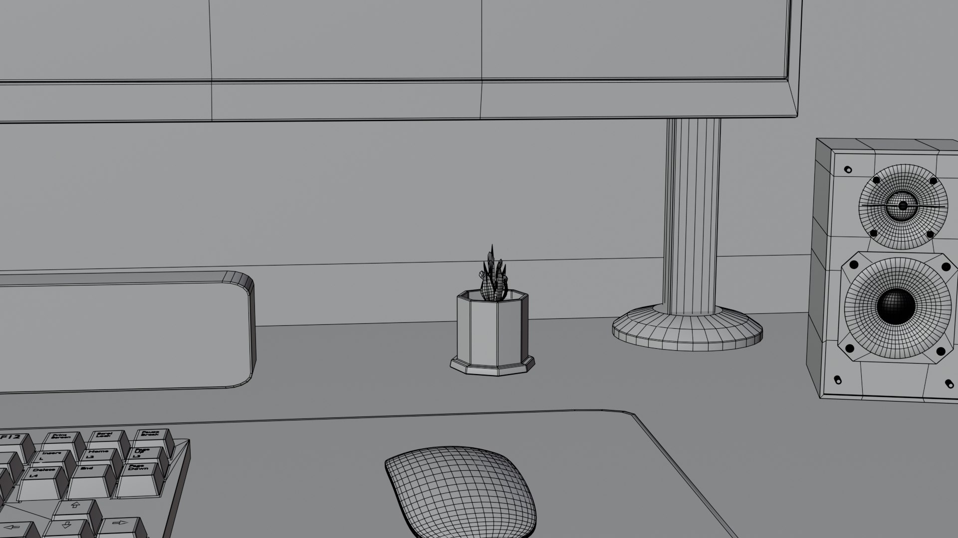 3D Modern Computer Desk 2 by Nikdox model https://p.turbosquid.com/ts-thumb/tL/JFOjud/pP/24/jpg/1681646462/1920x1080/fit_q87/4d0e51e50230fbfae5ca620b918db69cc61e5256/24.jpg