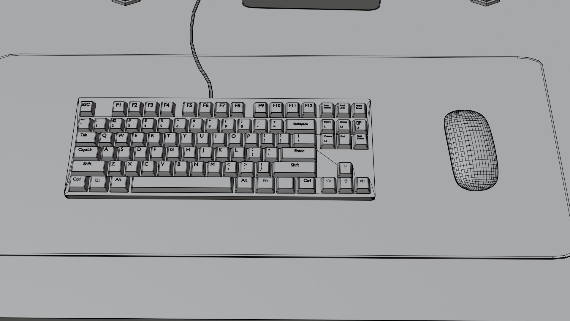 3D Modern Computer Desk 2 by Nikdox model https://p.turbosquid.com/ts-thumb/tL/JFOjud/q1/21/jpg/1681646460/1920x1080/fit_q87/cc8739725cdf3c96dac5e42aebeca1749357f4cf/21.jpg