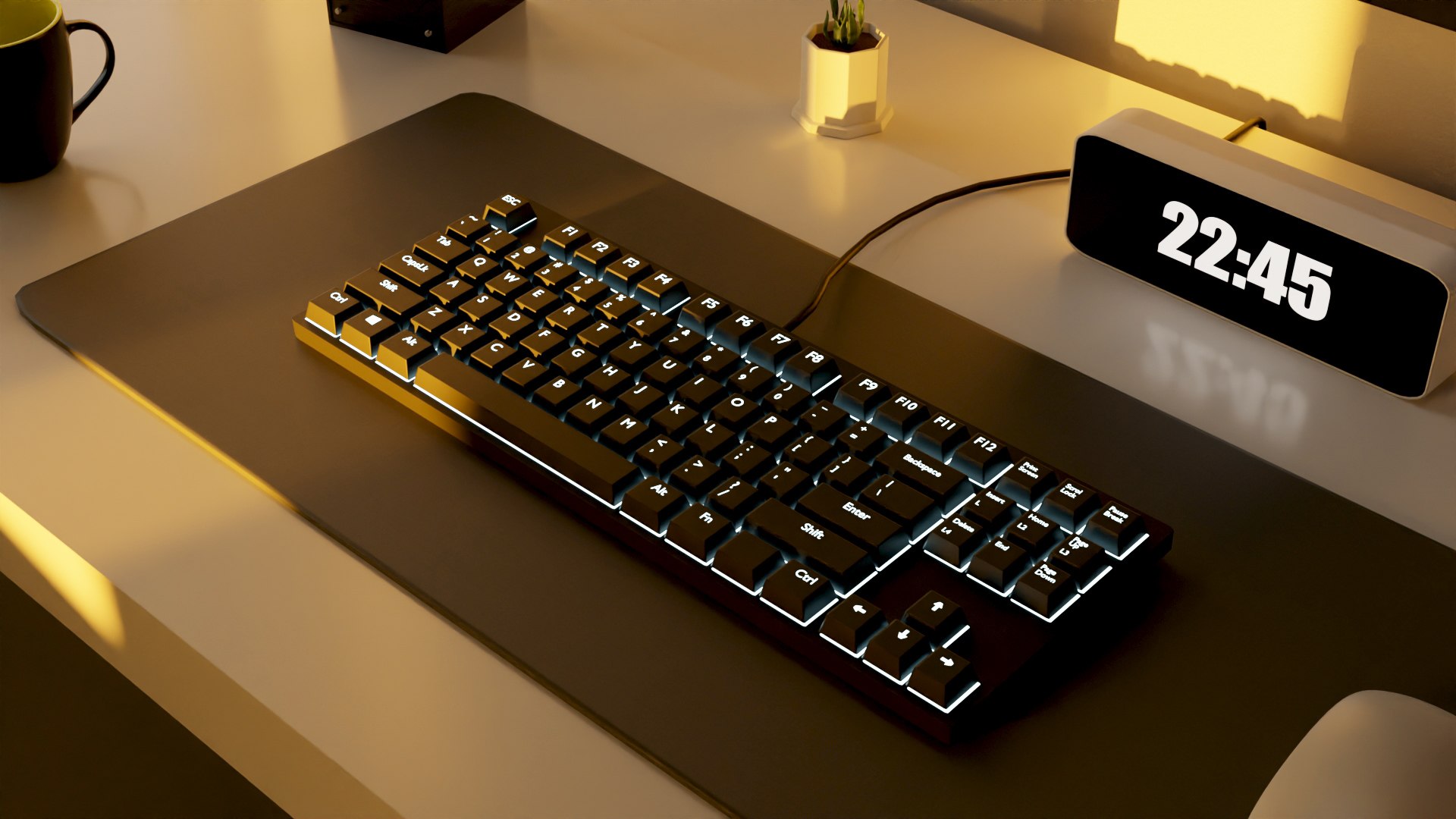 3D Modern Computer Desk 2 by Nikdox model https://p.turbosquid.com/ts-thumb/tL/JFOjud/yv/cube00010070.00_38_55_06.still337/jpg/1681646451/1920x1080/fit_q87/d24b9543669cddc4dae622fb94fc22e9ff953037/cube00010070.00_38_55_06.still337.jpg