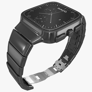 Rado Watch R55