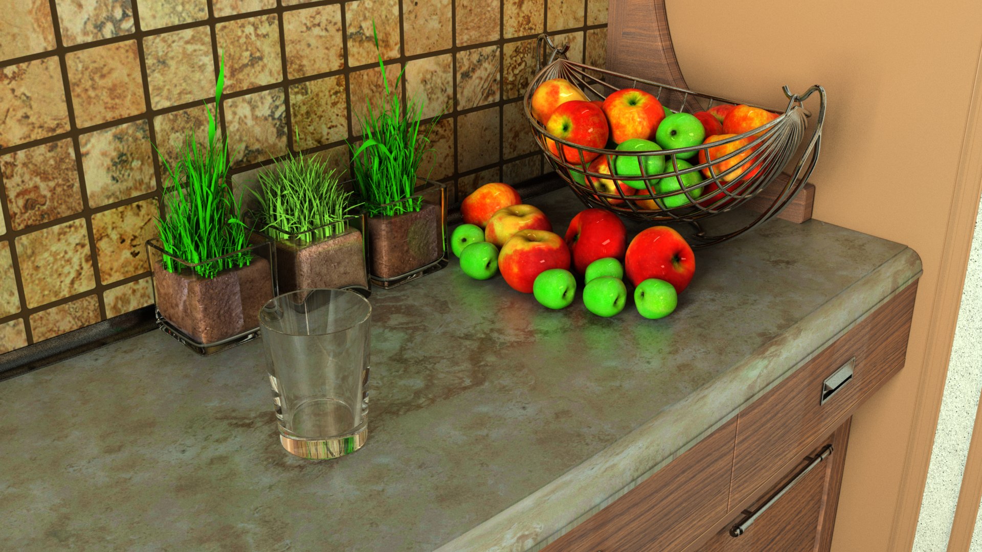 fbx tumbler rocks glass glassware https://p.turbosquid.com/ts-thumb/tL/PI3q4e/4W34I8MS/tumbler/png/1482520630/1920x1080/fit_q87/7ae396f319aab74f5344b4d9c50a9a4712686d2a/tumbler.jpg