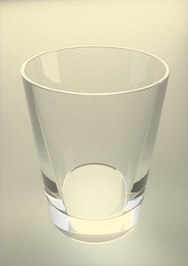 fbx tumbler rocks glass glassware