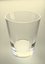 Rocce di vetro (tumbler)