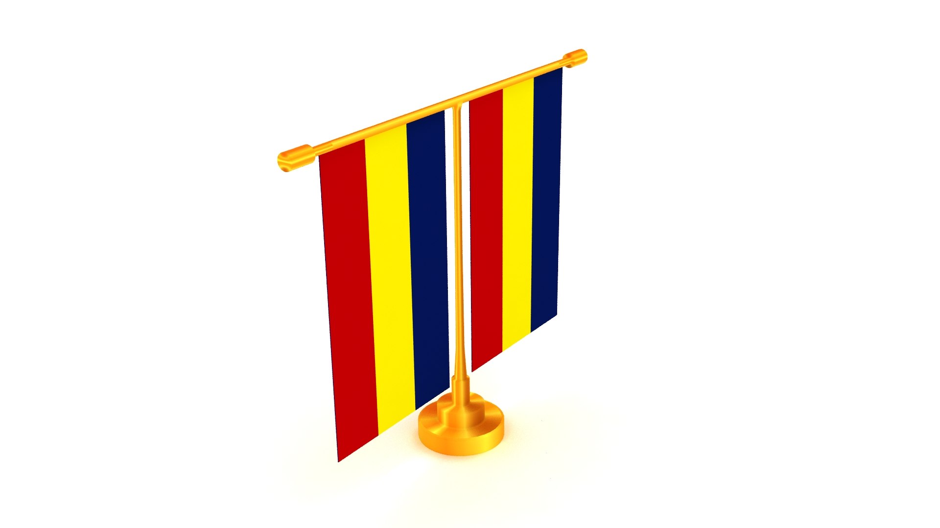Flags Bundle 3D https://p.turbosquid.com/ts-thumb/tL/PQHTBS/gT/render030000/jpg/1790531188/1920x1080/fit_q87/8f4192c1a4aafa8d185dc101d362e714cb4bb1d6/render030000.jpg